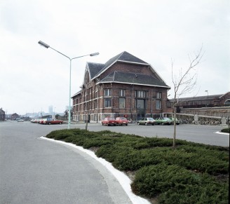 Willebroek - SNCB K04042-005 (4).jpg